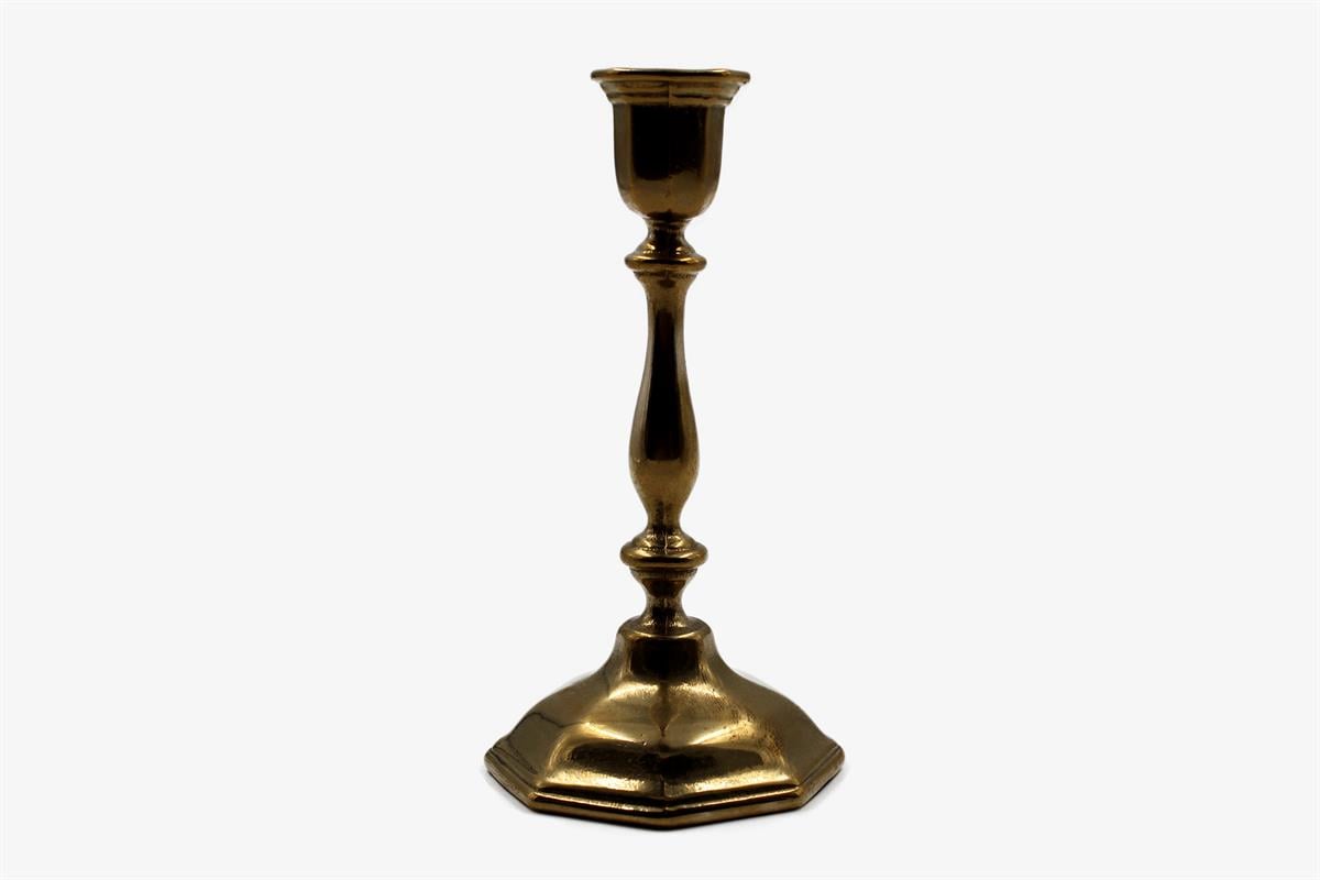 Design of LuxuryDESIGN OF LUXURYM-005636B.PİRİNÇ KÖŞELİ ŞAMDAN BÜYÜK