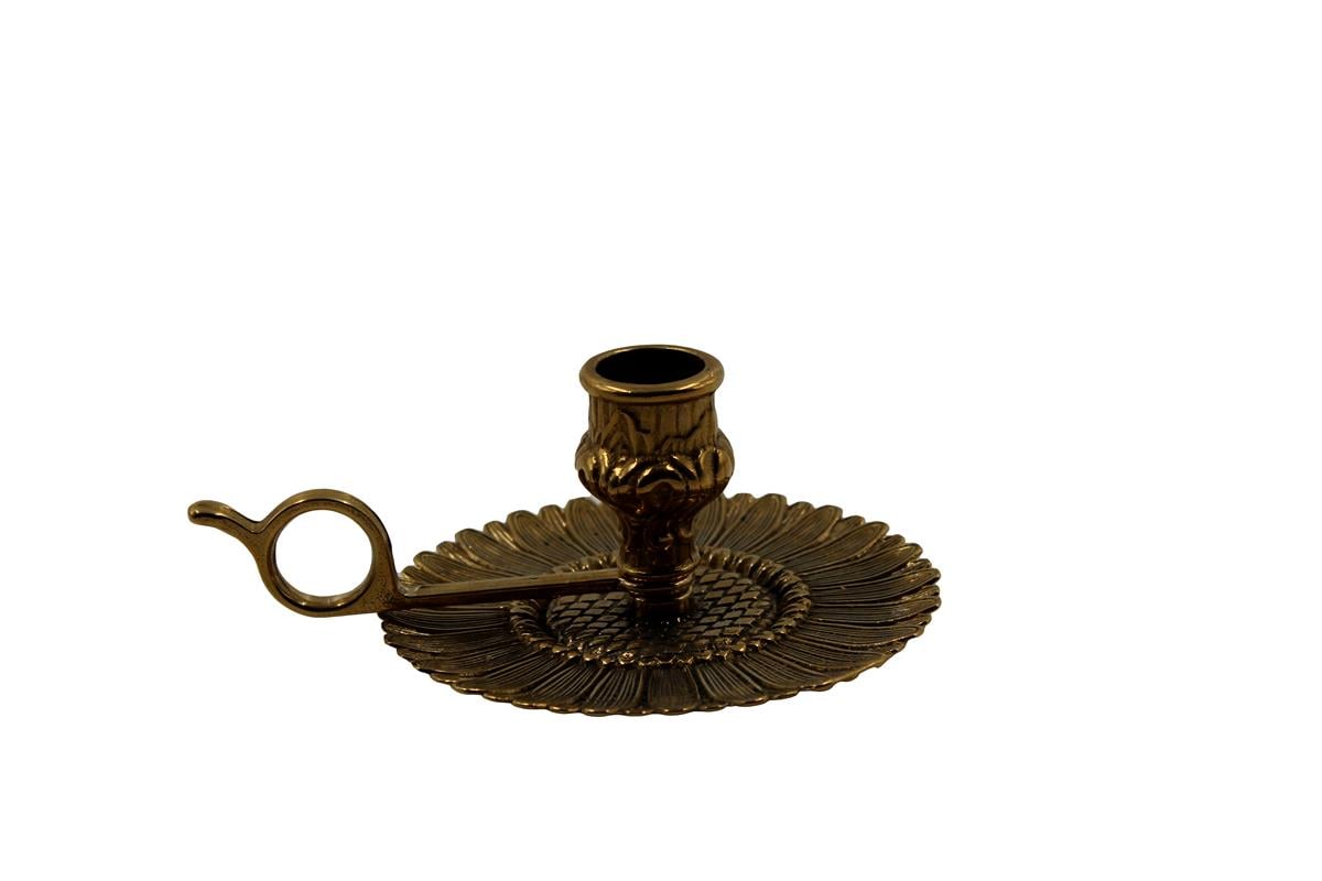Design of LuxuryDESIGN OF LUXURYM-005638B.PİRİNÇ ŞİNANAY ŞAMDAN KULPLU