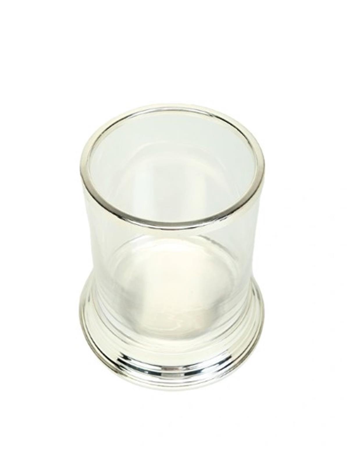 Design of LuxuryMİNVALM-006014MİNVAL HURRICANE SILVY M