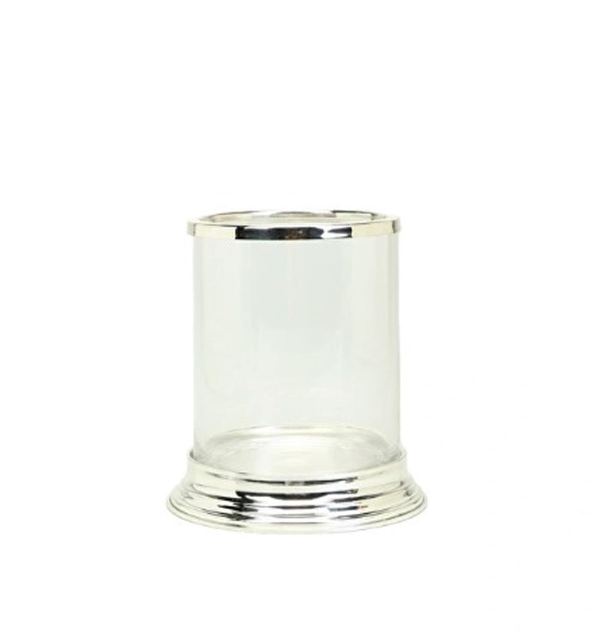 Design of LuxuryMİNVALM-006014MİNVAL HURRICANE SILVY M