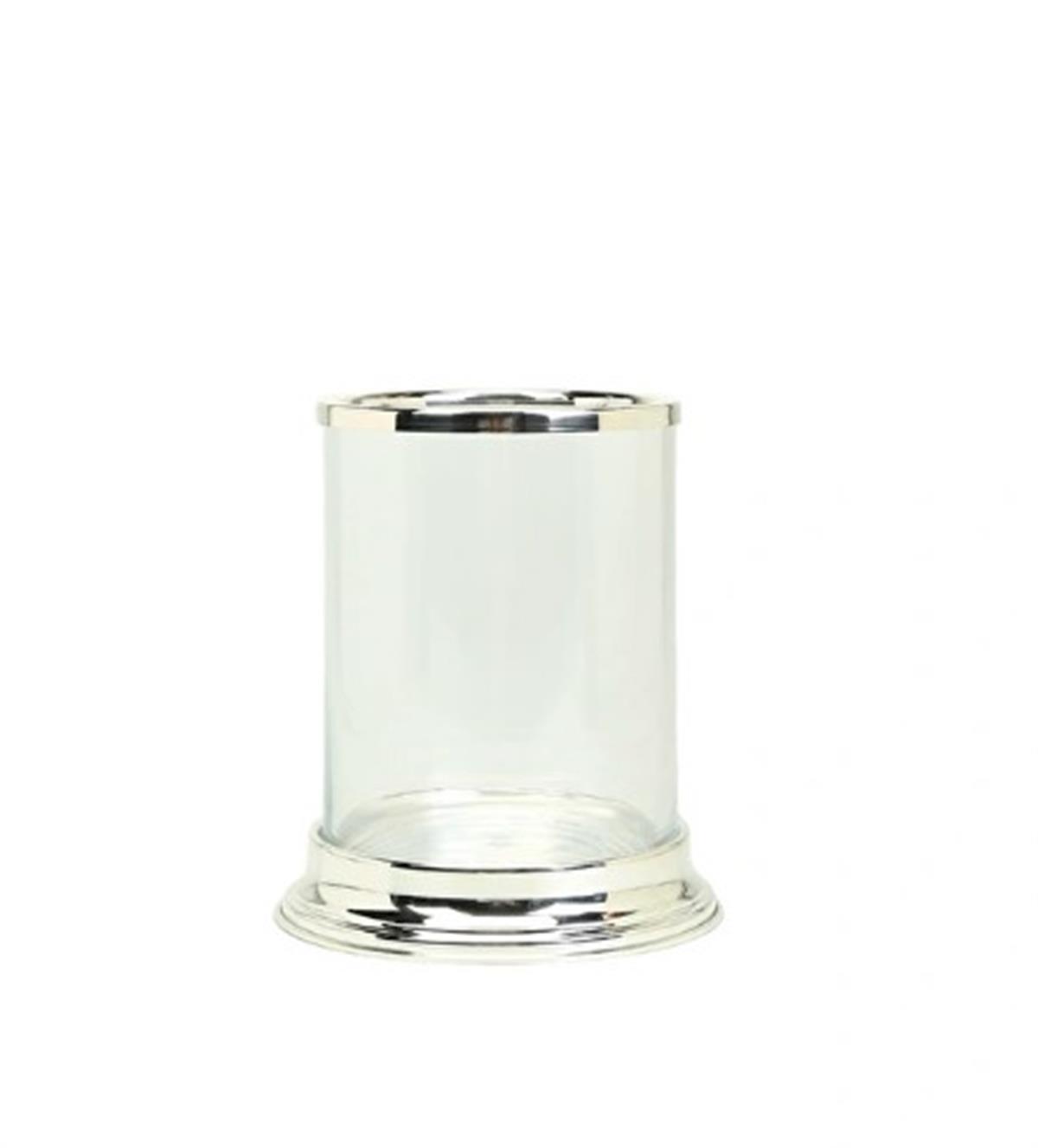 Design of LuxuryMİNVALM-006013MİNVAL HURRICANE SILVY S