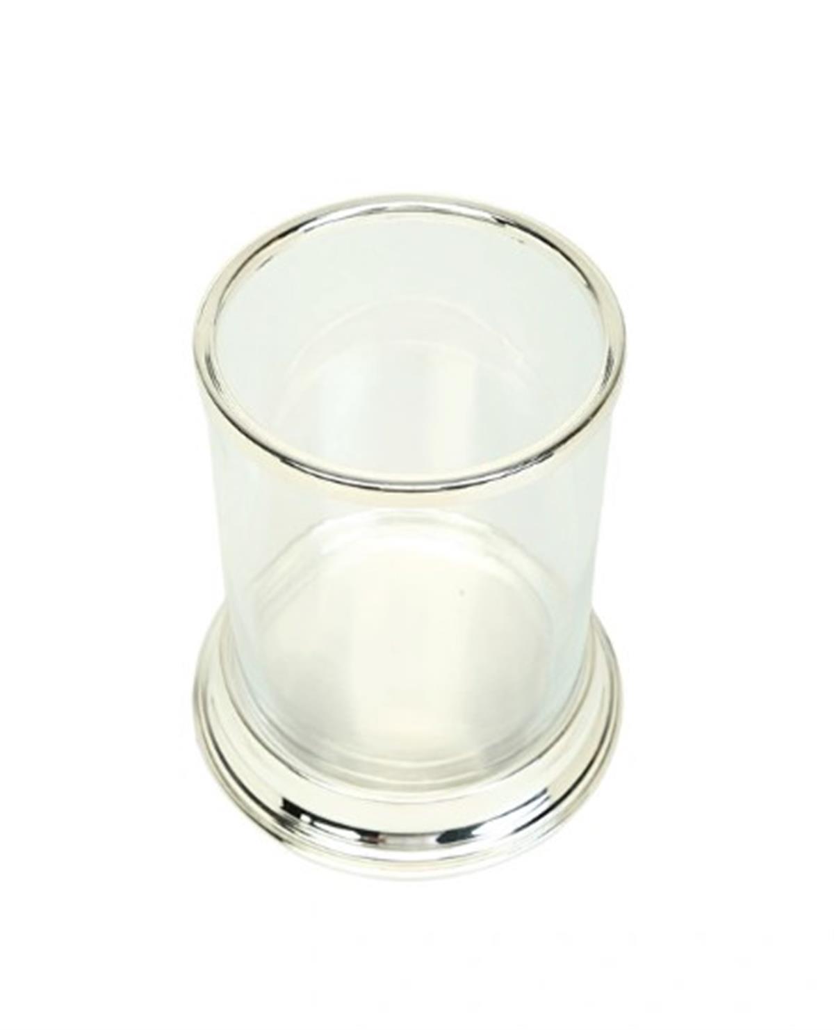 Design of LuxuryMİNVALM-006013MİNVAL HURRICANE SILVY S