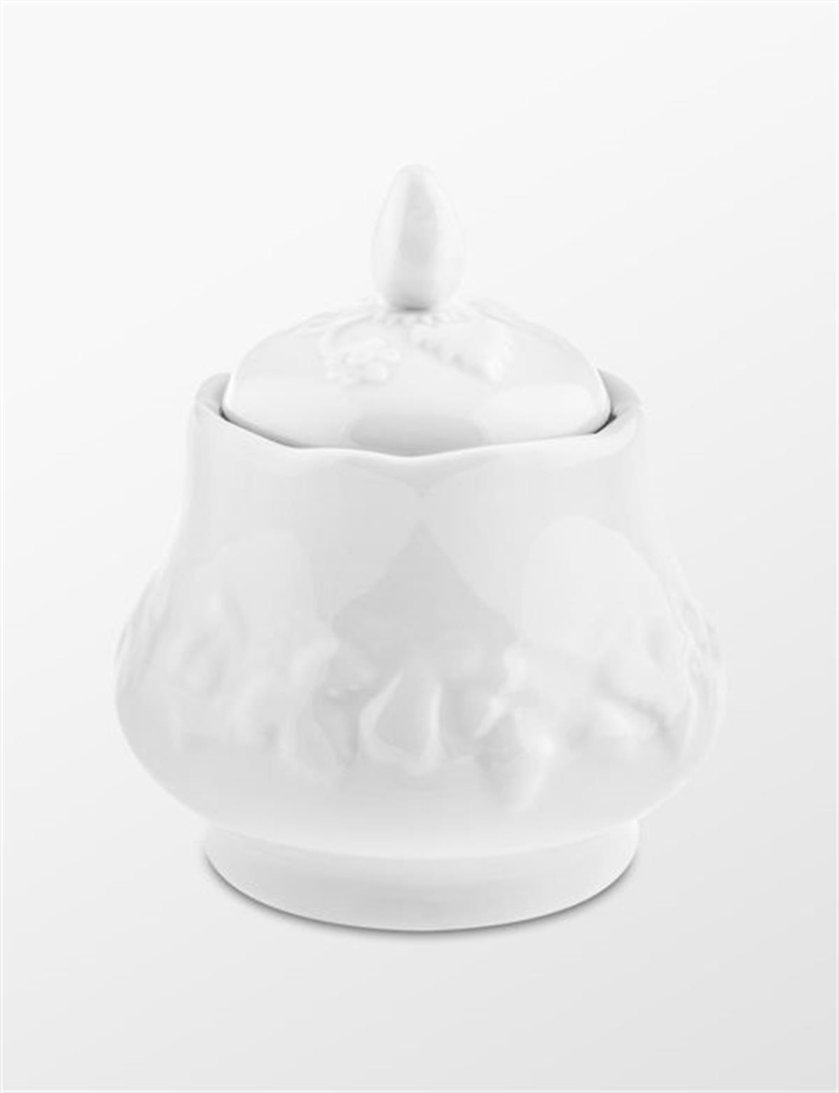 Design of LuxuryLİMOGESPD.CALI.SUCALIFORNIA SEKERLIK | designofluxury.com.tr CALIFORNIA SEKERLIK