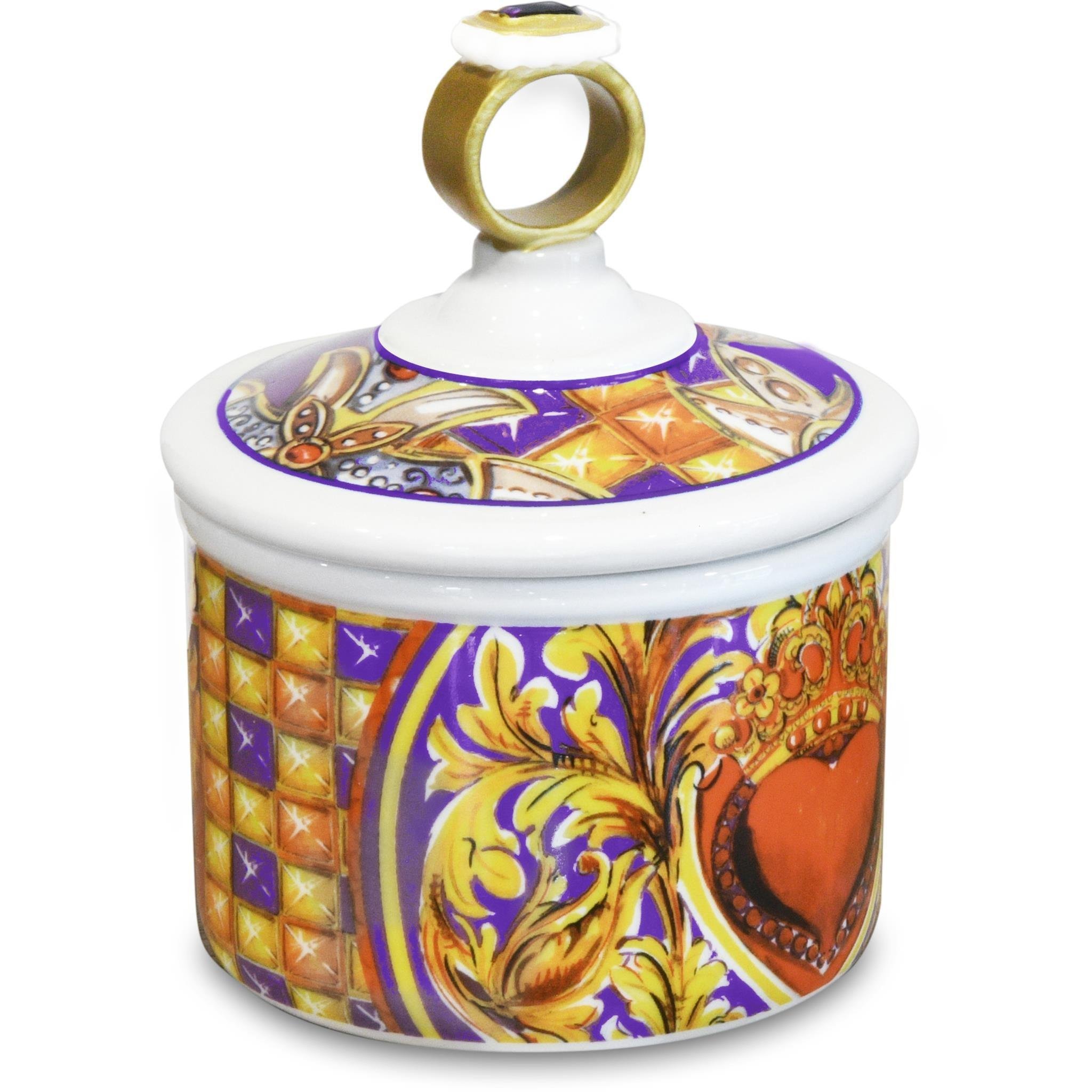 Design of LuxuryBACI MİLANOSUG.GIO05MOR GIO ŞEKERLİK | designofluxury.com.tr MOR GIO ŞEKERLİK