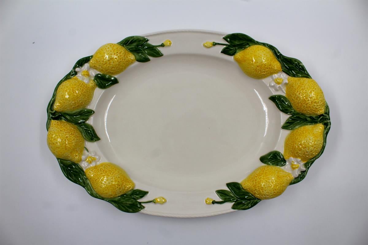 Design of LuxuryANNALUMAM-005560B.ANNALUMA 2254 SERVİS