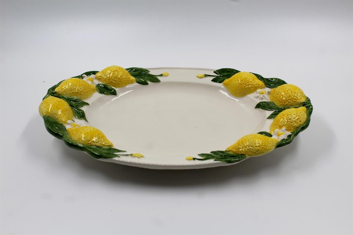Design of LuxuryANNALUMAM-005560B.ANNALUMA 2254 SERVİS