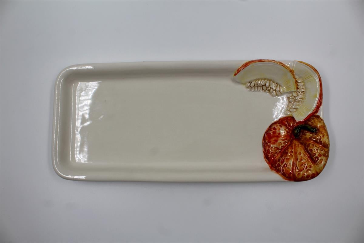 Design of LuxuryANNALUMAM-005566B.ANNALUMA 2192 SERVİS