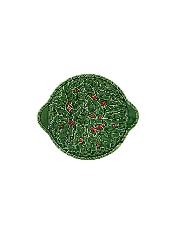 Design of LuxuryBORDALLO65000150BORDALLO 