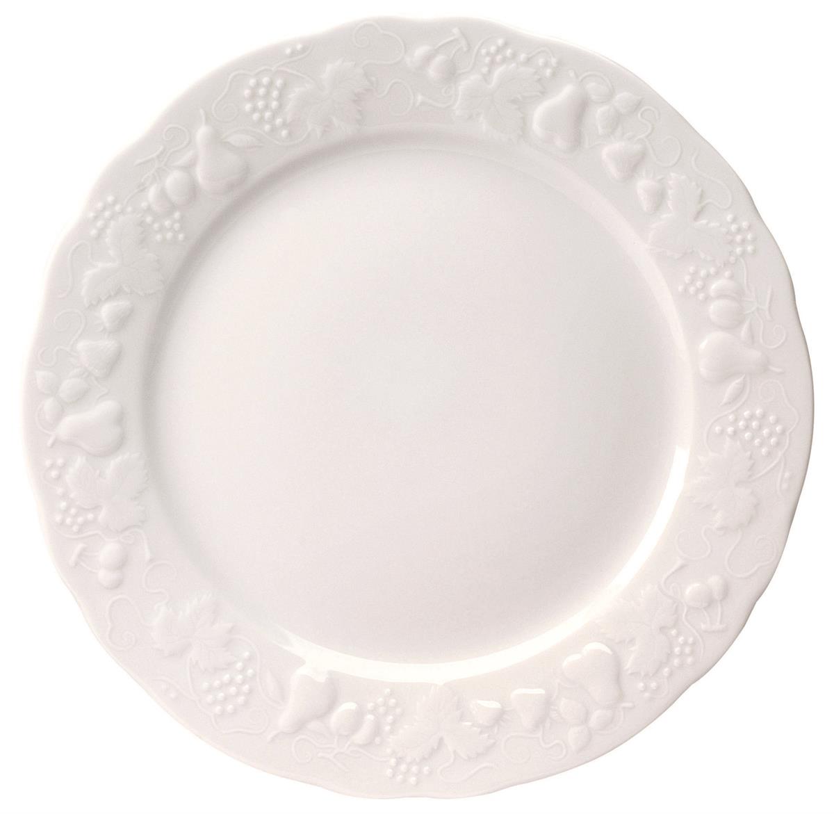 Design of LuxuryLİMOGESPD.CALI.APRCALIFORNIA SERVIS TABAĞI 33 CM | designofluxury.com.tr CALIFORNIA SERVIS TABAĞI 33 CM