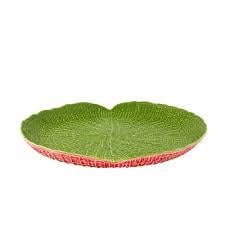 Design of LuxuryBORDALLO65026304Centrepiece 50cm