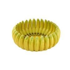 Design of LuxuryBORDALLO65025701Centrepiece 38
