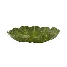 Design of LuxuryBORDALLO65025702Centrepiece 40,5