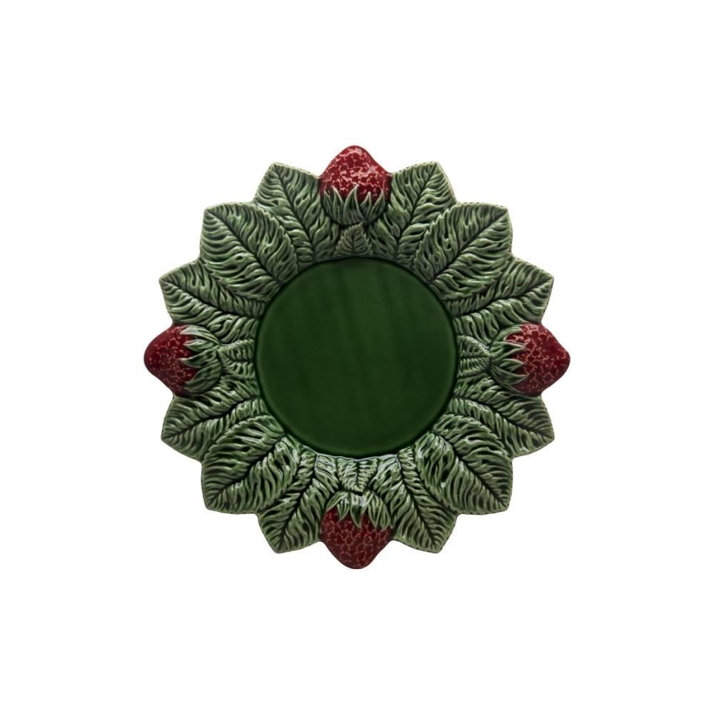 Design of LuxuryBORDALLO65001240Charger Plate 33