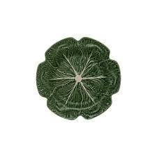 Design of LuxuryBORDALLO65000438Charger Plate 30,5 Natural