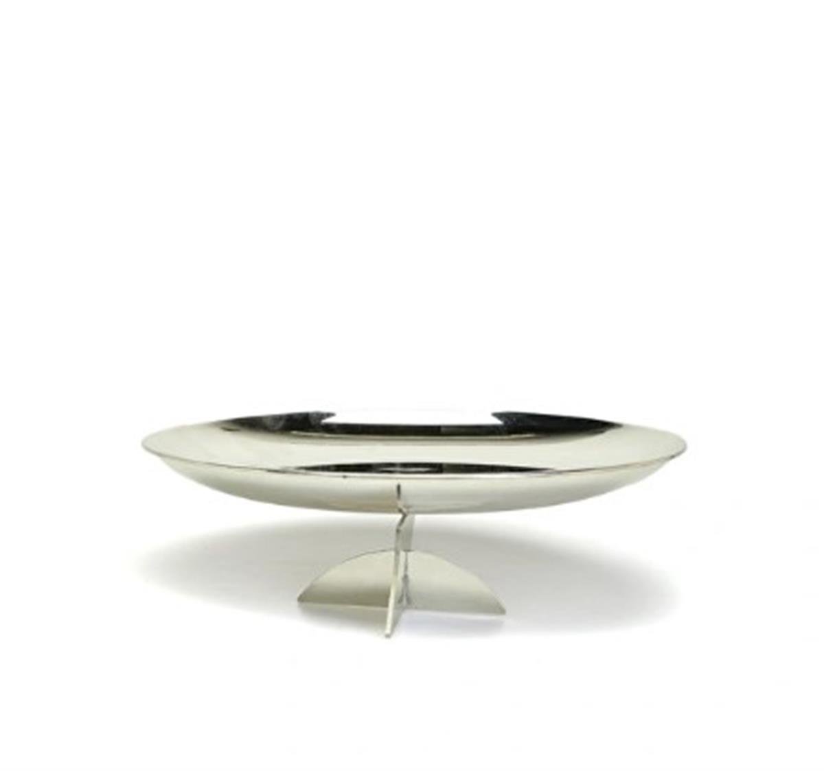 Design of LuxuryMİNVALM-006006MİNVAL POUND SERVING PLATE L