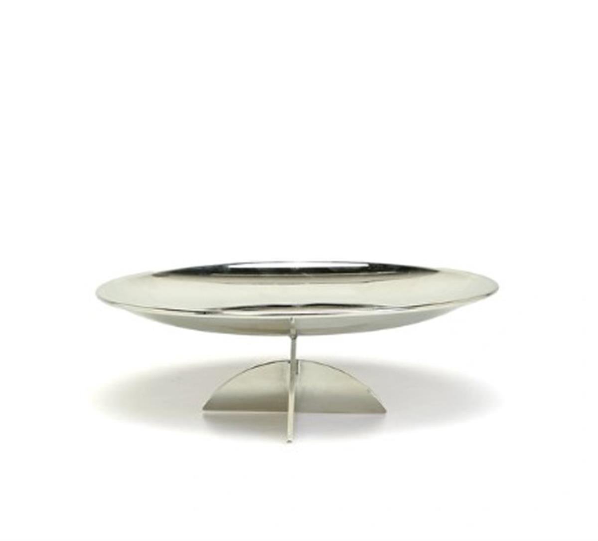 Design of LuxuryMİNVALM-006007MİNVAL POUND SERVING PLATE M