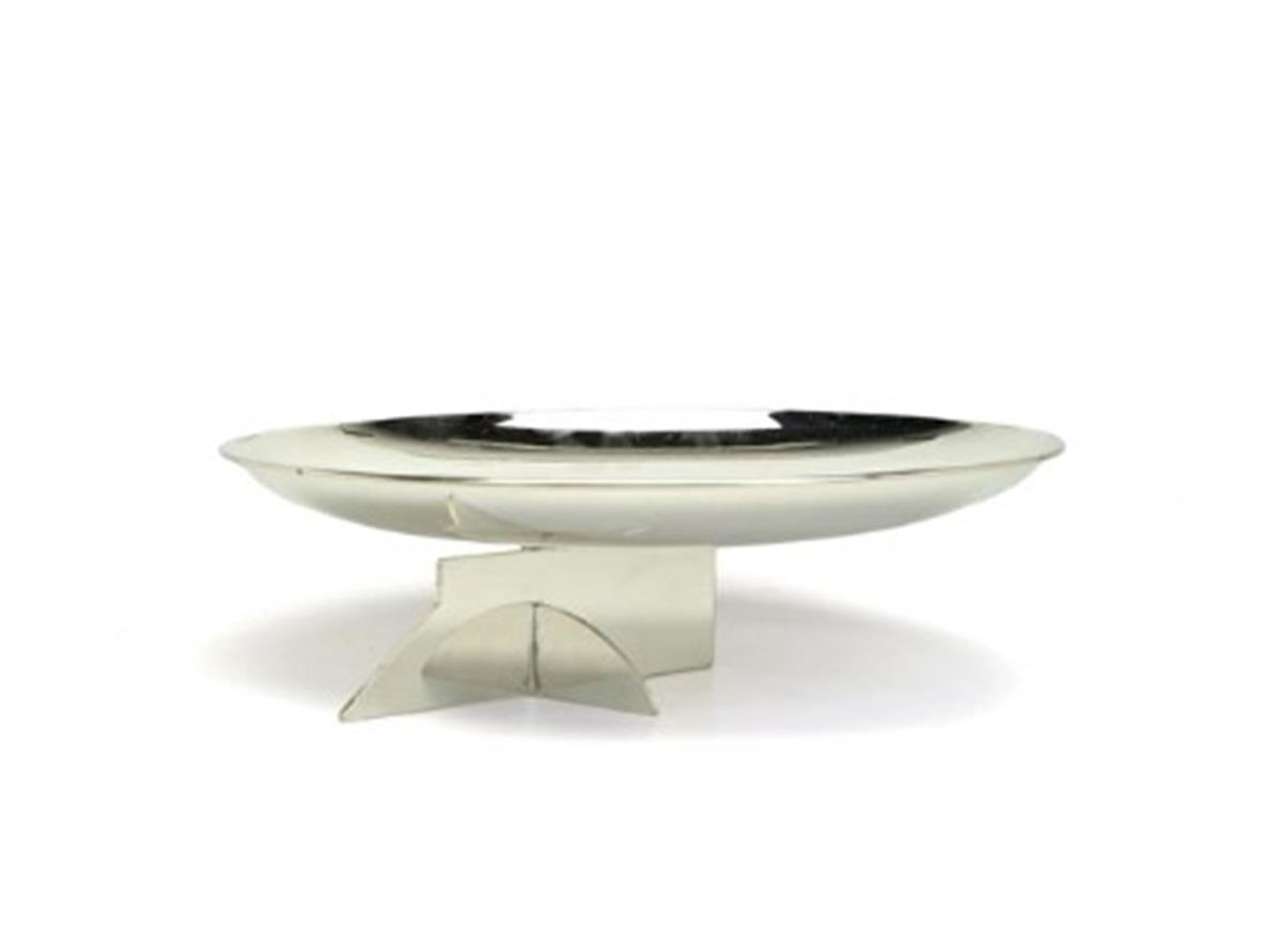 Design of LuxuryMİNVALM-006006MİNVAL POUND SERVING PLATE L