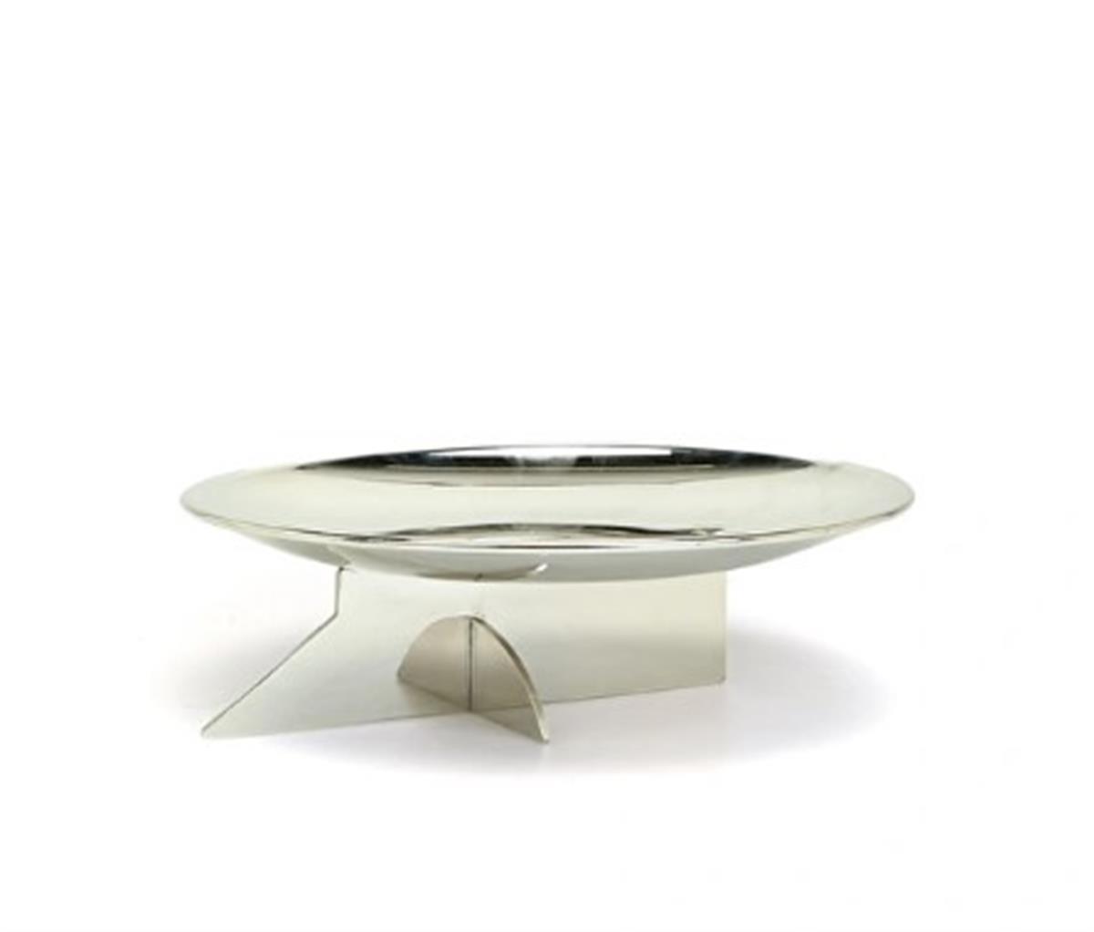 Design of LuxuryMİNVALM-006007MİNVAL POUND SERVING PLATE M