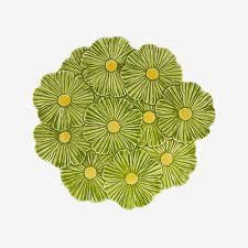 Design of LuxuryBORDALLO65021852Plate 37