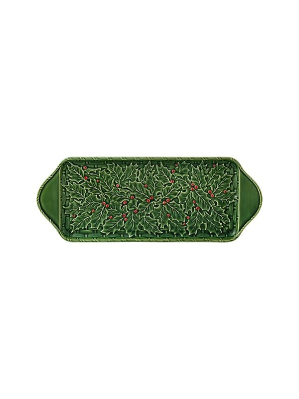 Design of LuxuryBORDALLO65032011Tart Tray