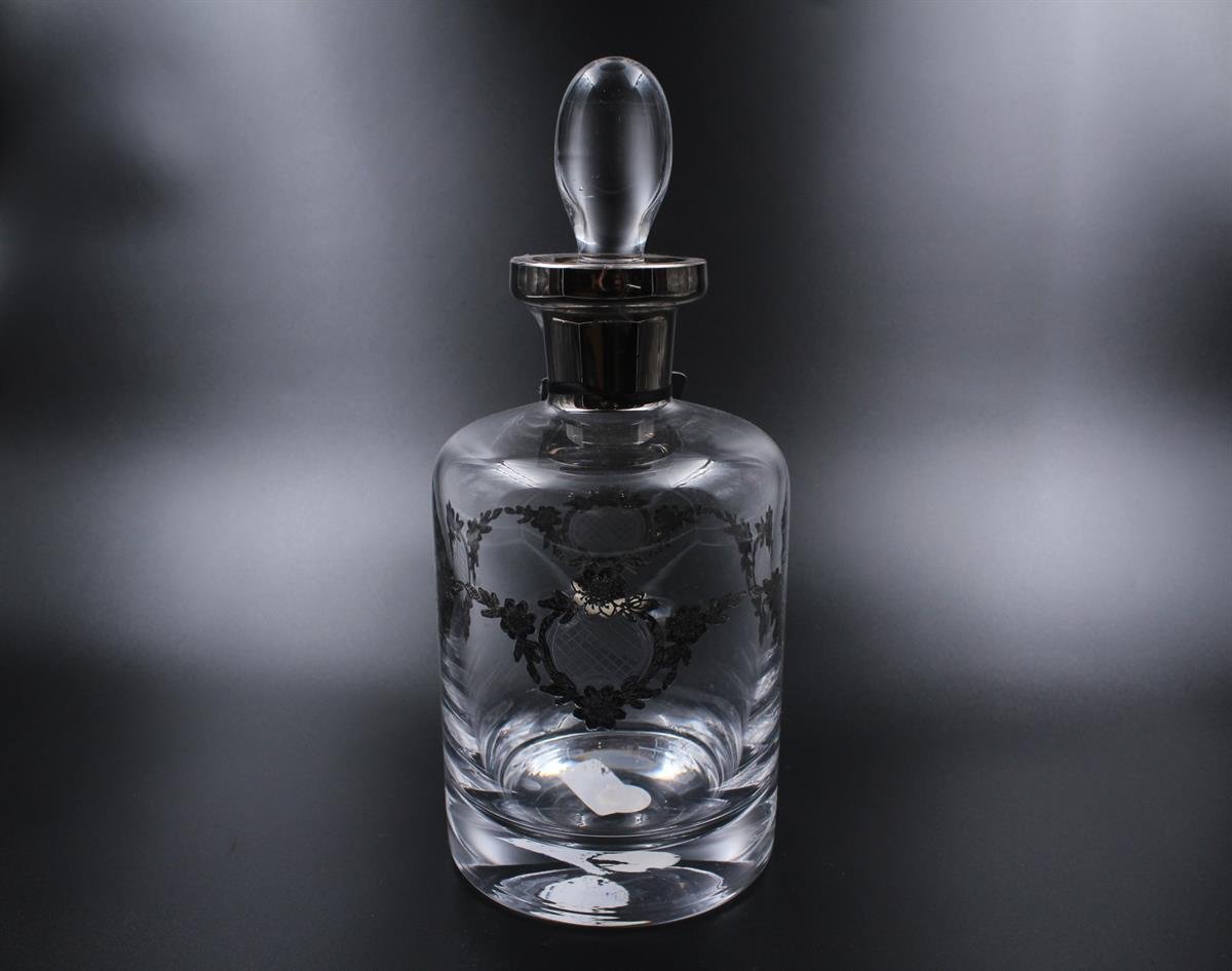 Design of LuxuryDESIGN OF LUXURYM-002472DL ARS-333-A-B ŞİŞE | designofluxury.com.tr ALTIN VİSKİ ŞİŞE ARS 333 AB