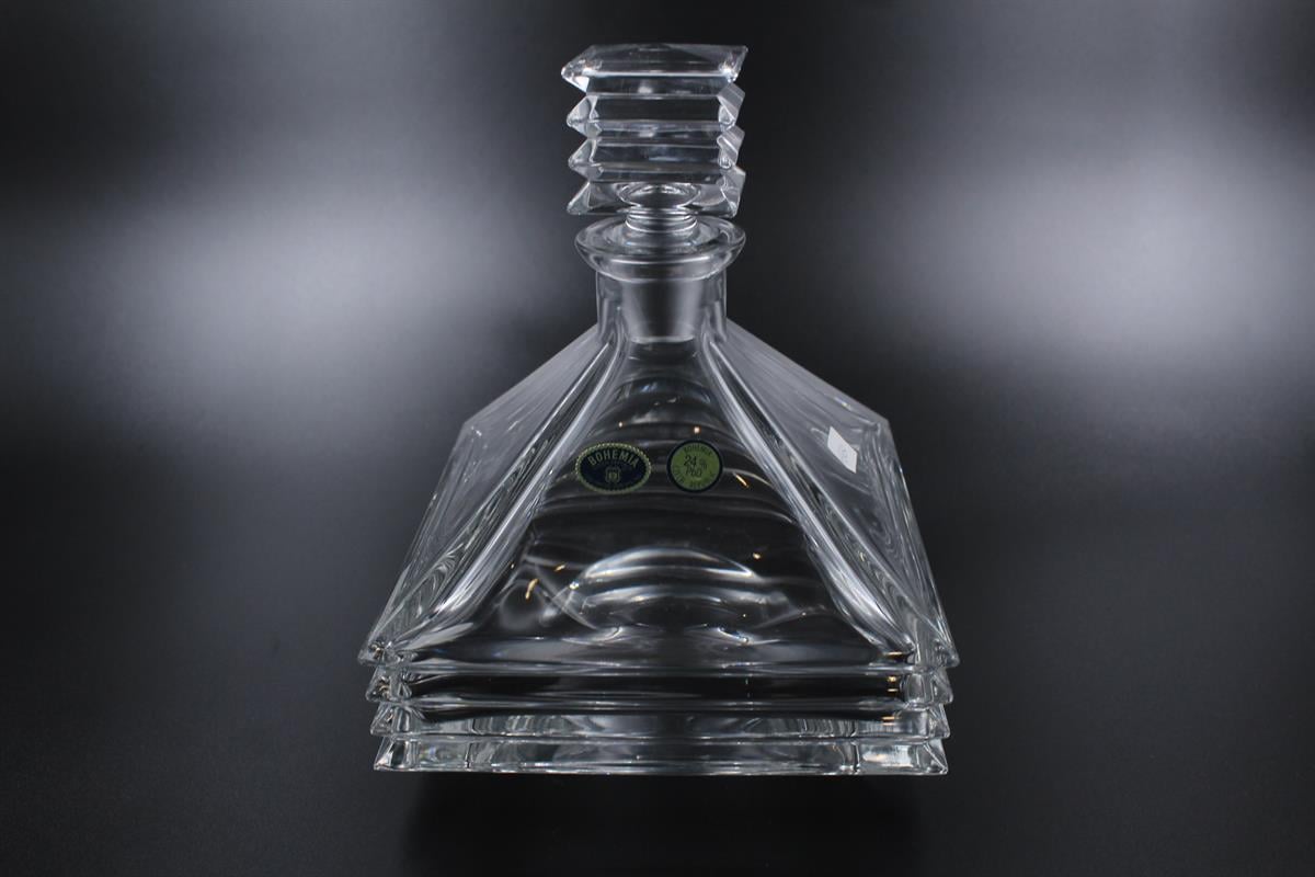 Design of LuxuryDESIGN OF LUXURYM-004394MADRA I.CBO45650/59 CBO MARIA 0.8 L ŞİŞE | designofluxury.com.tr MADRA I.CBO45650/59 CBO MARIA 0.8 L ŞİŞE