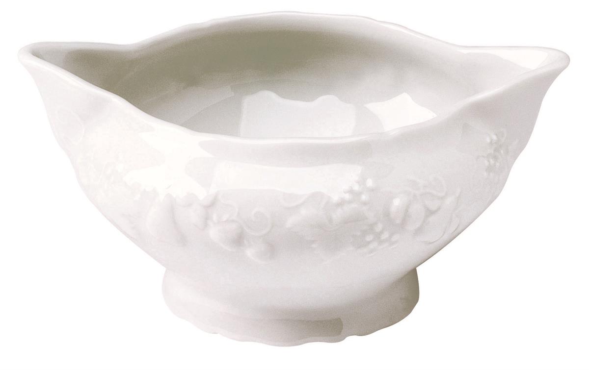 Design of LuxuryLİMOGESPD.CALI.SOCALIFORNIA SOSLUK | designofluxury.com.tr CALIFORNIA SOSLUK