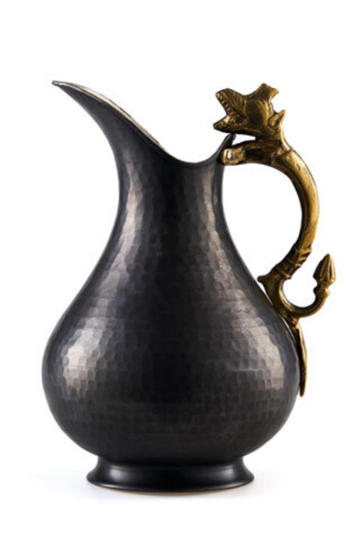 Design of LuxuryHAR-SANAT5016HAR MÜDÜR Ejder Sürahi | designofluxury.com.tr HAR MÜDÜR Ejder Sürahi
