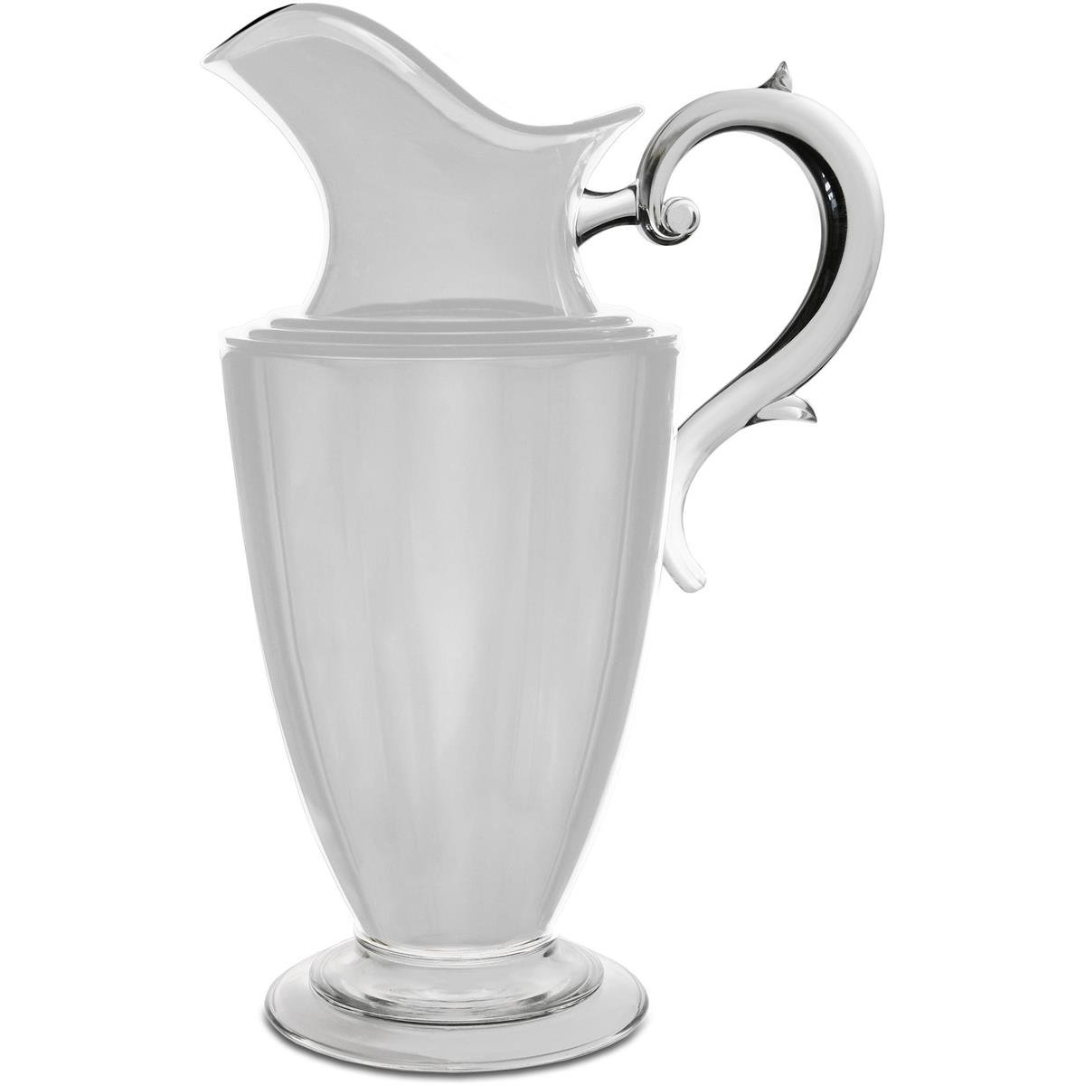Design of LuxuryBACI MİLANOAPIT1.ELI04SÜRAHİ ELİZABETH YEŞİL | designofluxury.com.tr SÜRAHİ ELİZABETH YEŞİL
