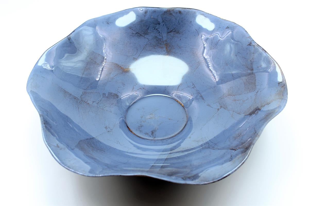 Design of LuxuryDESIGN OF LUXURYM-005621B.MONTREY BLUE - MONREY CİPRO - MORELİA TABAK