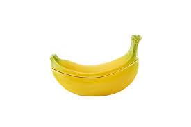 Design of LuxuryBORDALLO65027594Box Banana