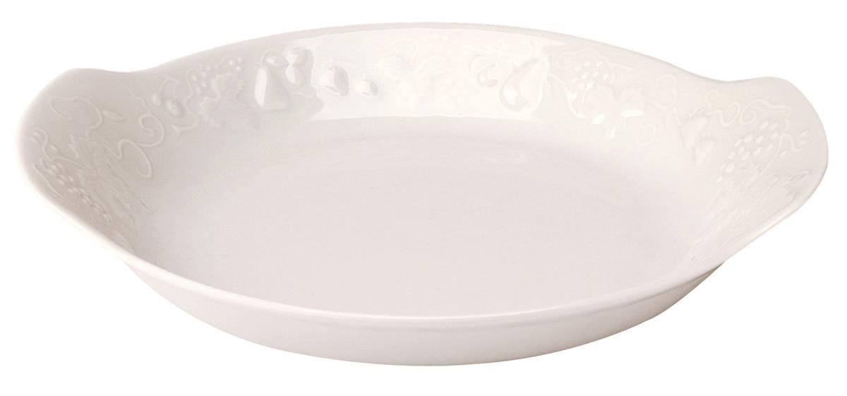 Design of LuxuryLİMOGESPD.CALI.PCB6CALIFORNIA 16 CM SAHAN | designofluxury.com.tr CALIFORNIA 16 CM SAHAN