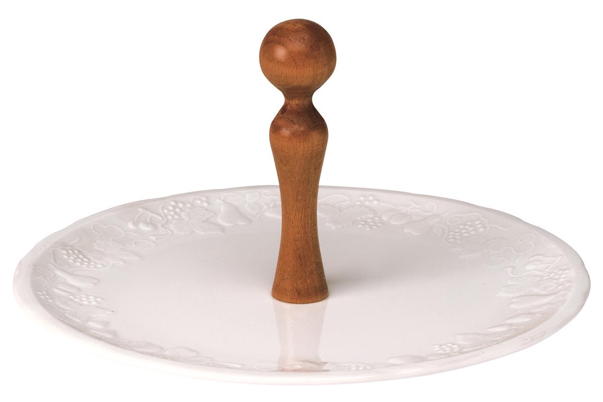 Design of LuxuryLİMOGESPD.CALI.PFRCALIFORNIA 28CM PEYNIR TABAĞI | designofluxury.com.tr CALIFORNIA 28CM PEYNIR TABAĞI
