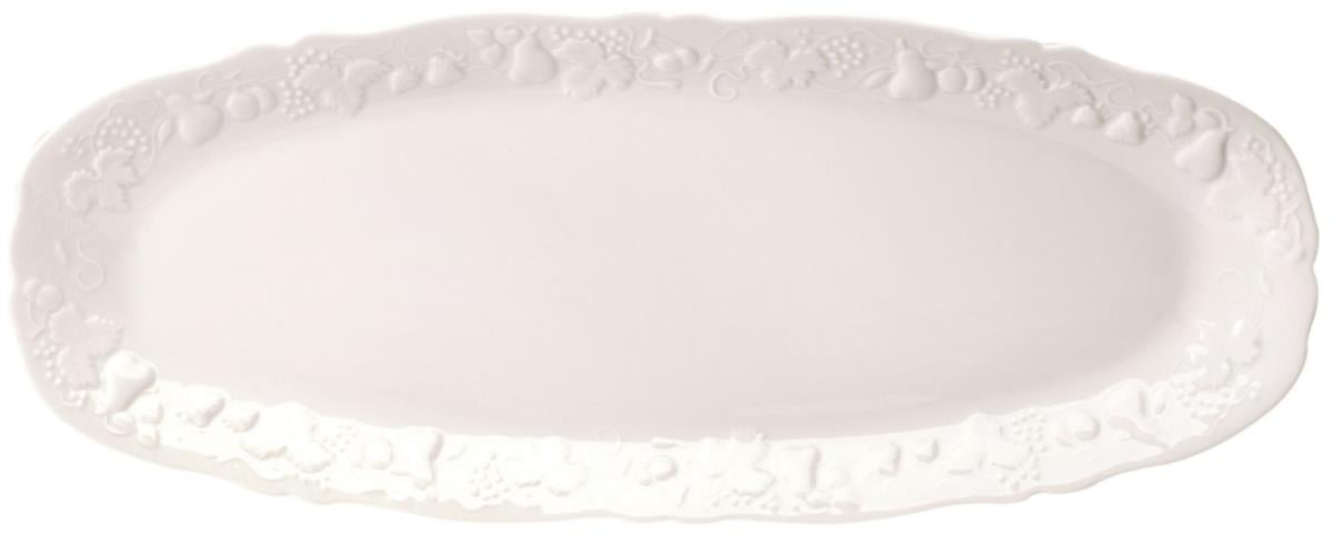 Design of LuxuryLİMOGESPD.CALI.PPSCALIFORNIA 56CM BALIK TABAĞI | designofluxury.com.tr CALIFORNIA 56CM BALIK TABAĞI
