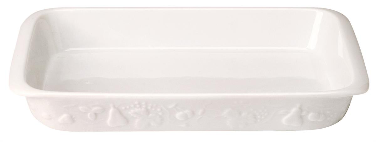 Design of LuxuryLİMOGESPD.CALI.PRES12CALIFORNIA DIKDORTGEN TABAK | designofluxury.com.tr CALIFORNIA DIKDORTGEN TABAK