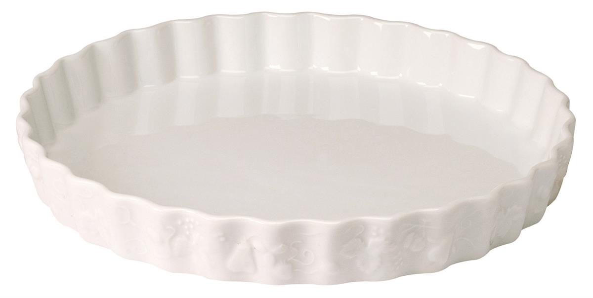 Design of LuxuryLİMOGESPD.CALI.MT30CALIFORNIA TART TABAĞI BUYUK | designofluxury.com.tr CALIFORNIA TART TABAĞI BUYUK