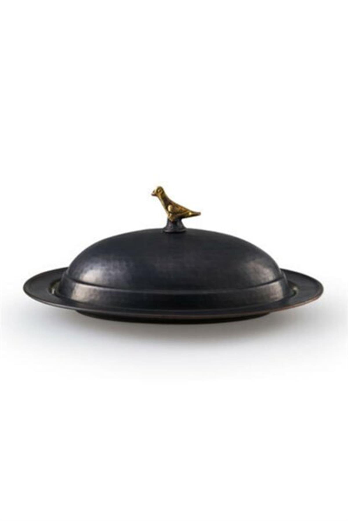 Design of LuxuryHAR-SANAT5018HAR MÜDÜR Kuşlu Mini Sahan | designofluxury.com.tr HAR MÜDÜR Kuşlu Mini Sahan