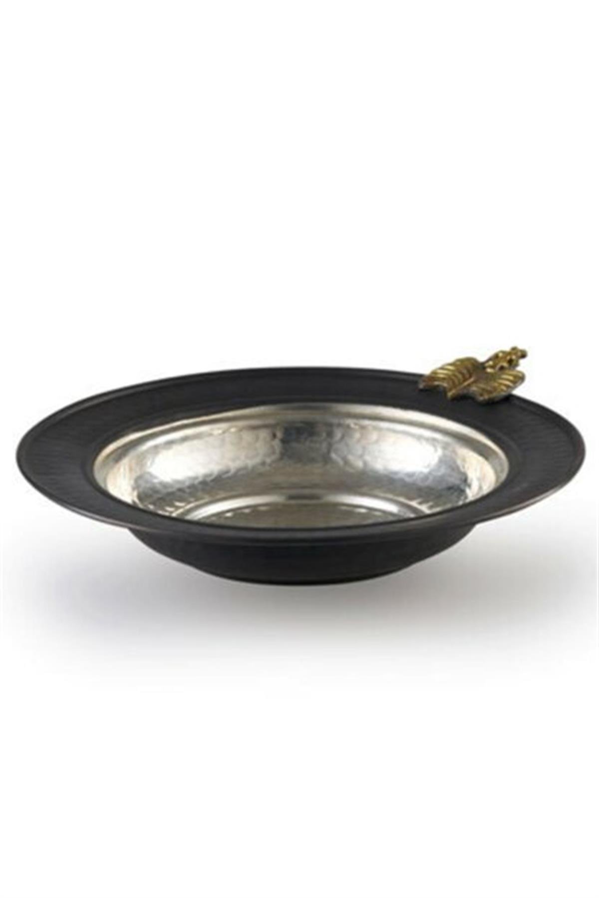 Design of LuxuryHAR-SANAT5021HAR MÜHÜR Orta Boy Tabak | designofluxury.com.tr HAR MÜHÜR Orta Boy Tabak