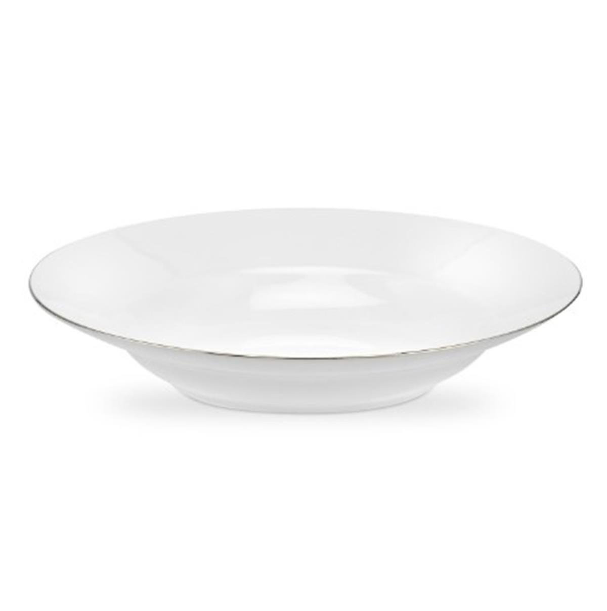 Design of LuxuryROYAL WORCESTERRW.SDPPL.5515.XBSerendipity Çorba Tabağı Platin
