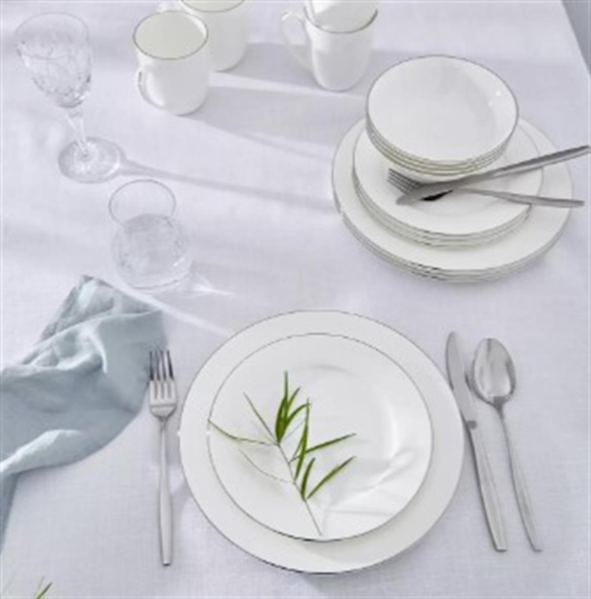 Design of LuxuryROYAL WORCESTERRW.SDPPL.5592.XBSerendipity Oval Servis 32 cm
