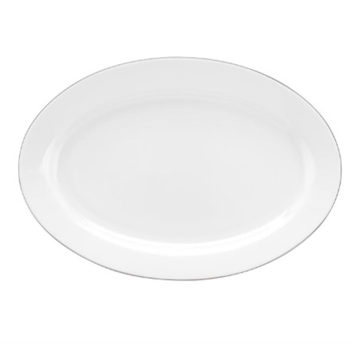 Design of LuxuryROYAL WORCESTERRW.SDPPL.5592.XBSerendipity Oval Servis 32 cm