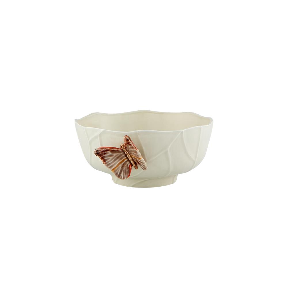 Design of LuxuryBORDALLO65027908small salad bowl