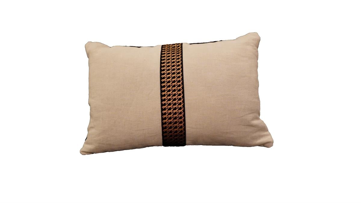 Design of LuxuryDESIGN OF LUXURYM-001452DL YASTIK | designofluxury.com.tr DL YASTIK