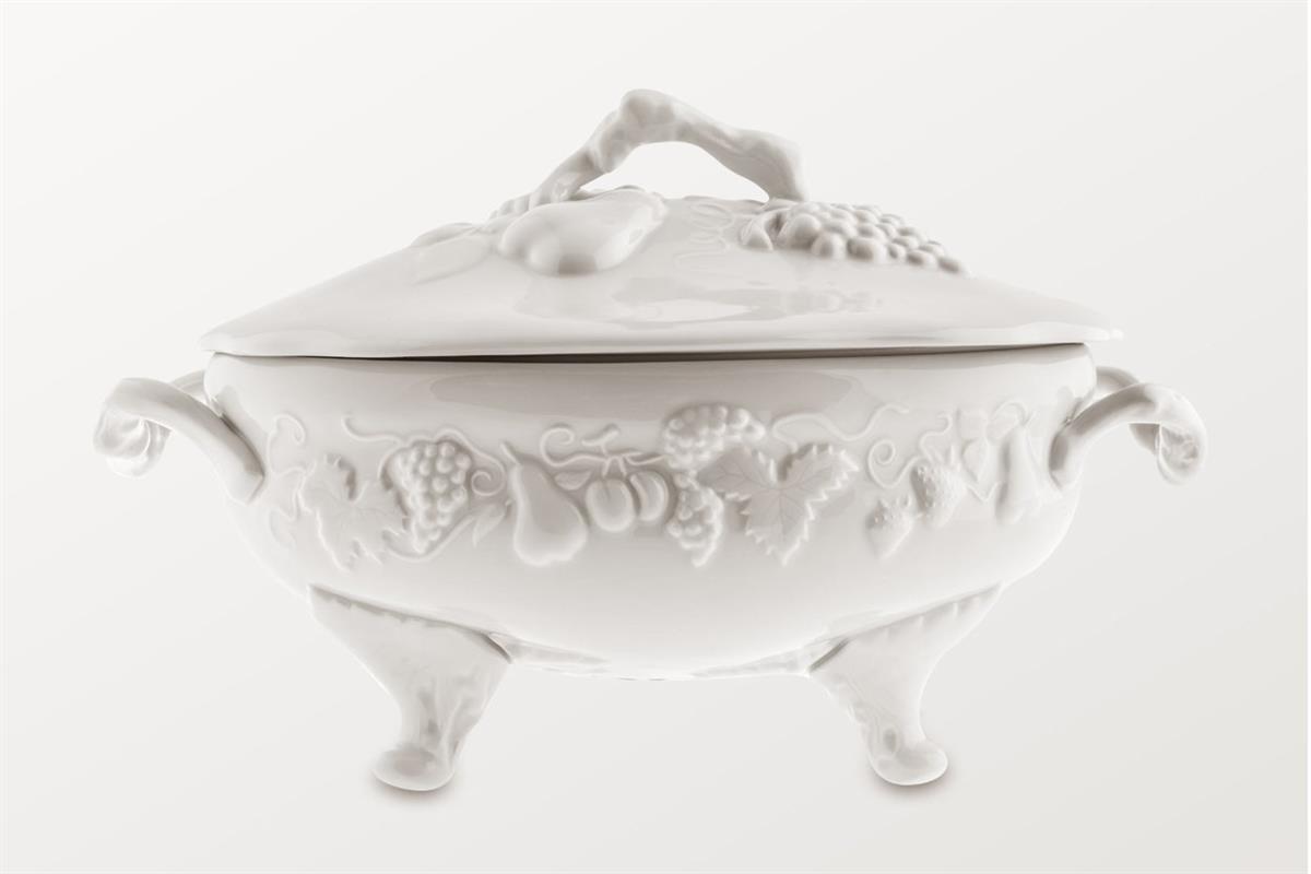 Design of LuxuryLİMOGESPD.CALI.SPDCALIFORNIA CORBA TENCERE | designofluxury.com.tr CALIFORNIA CORBA TENCERE