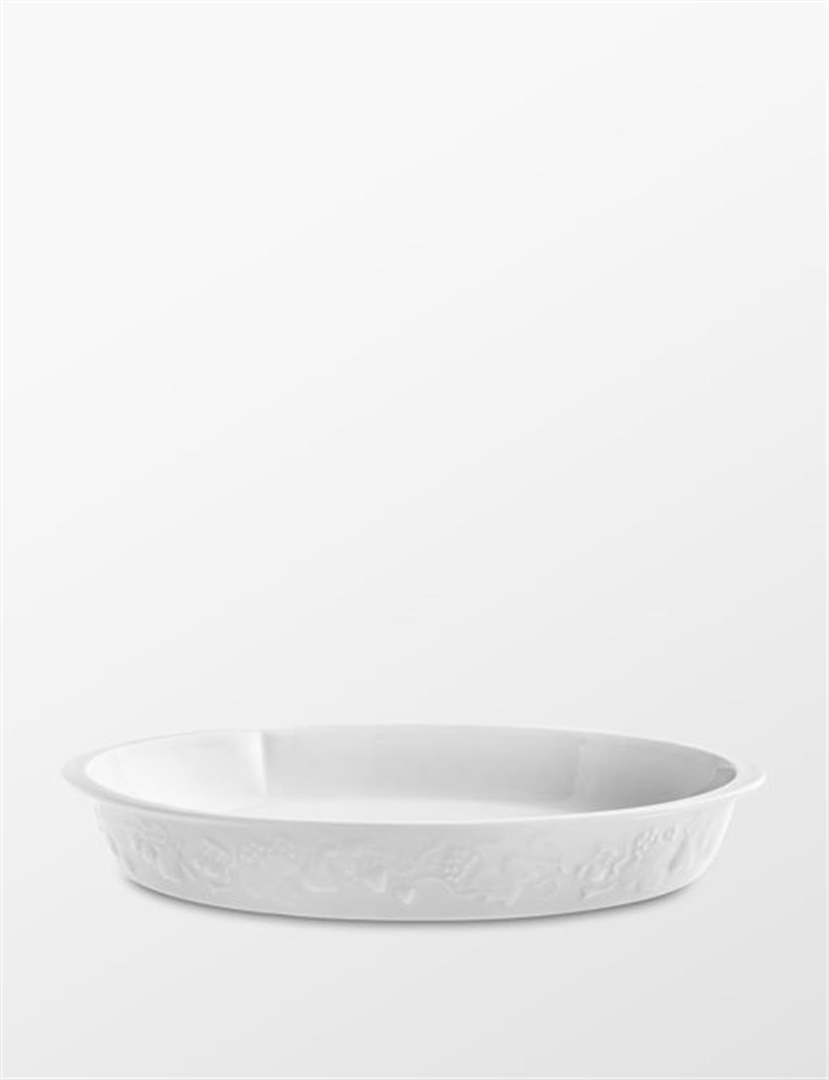 Design of LuxuryLİMOGESPD.CALI.PSES12CALIFORNIA OVAL FIRIN SERVİSİ 33 CM | designofluxury.com.tr CALIFORNIA OVAL FIRIN SERVİSİ 33 CM