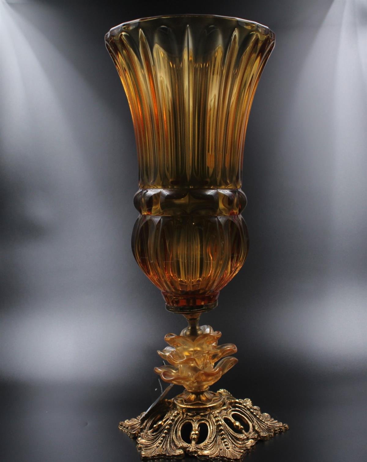 Design of LuxuryDESIGN OF LUXURYM-005690B. CHANTAGE MEYVALIK VE VAZO