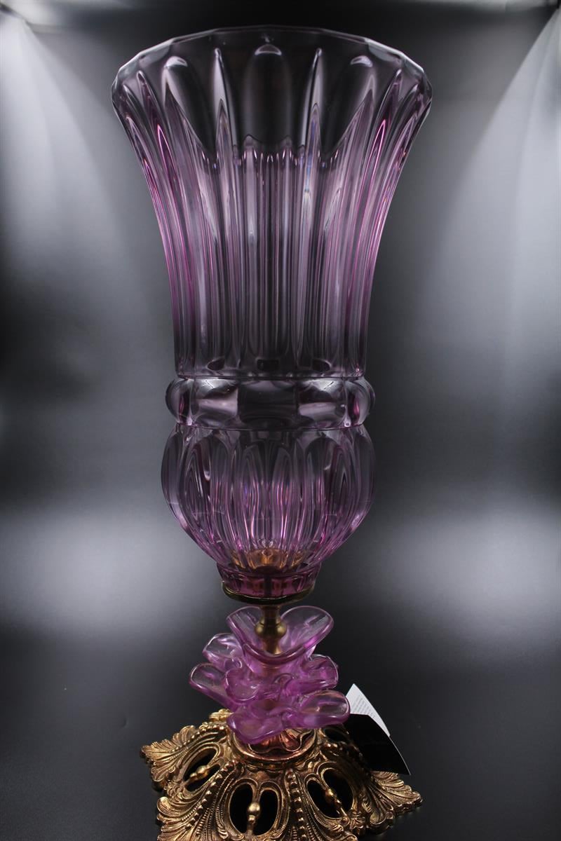 Design of LuxuryDESIGN OF LUXURYM-005690B. CHANTAGE MEYVALIK VE VAZO
