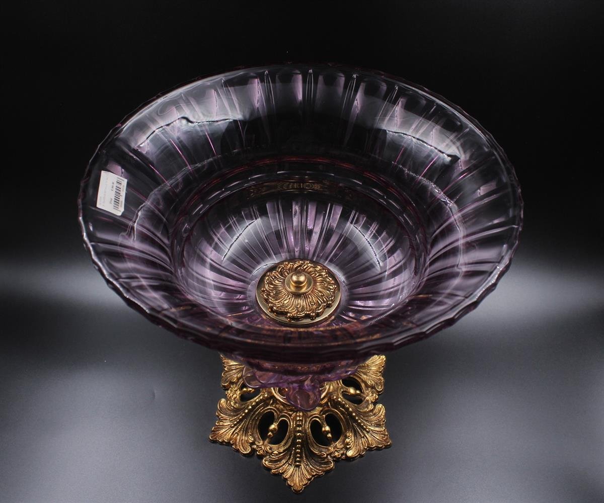 Design of LuxuryDESIGN OF LUXURYM-005690B. CHANTAGE MEYVALIK VE VAZO