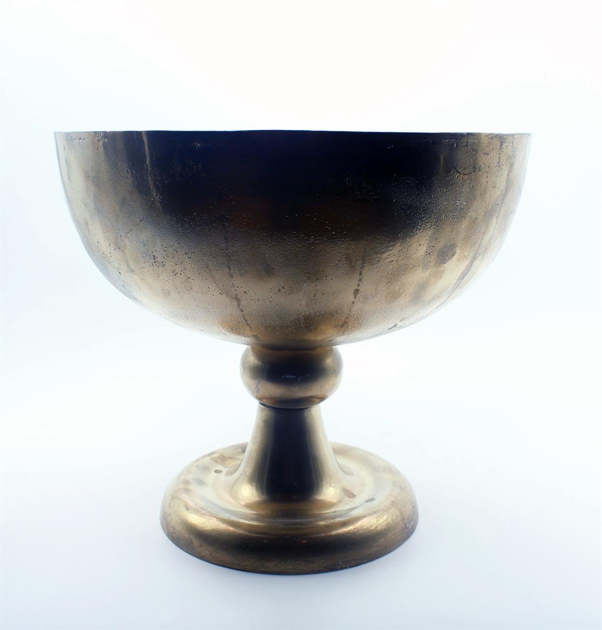 Design of LuxuryDESIGN OF LUXURYM-005584B.18158-31 TABAK
