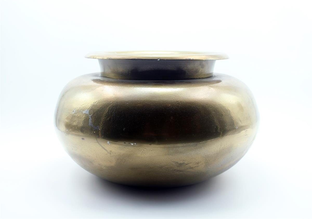 Design of LuxuryDESIGN OF LUXURYM-005582B.18162-25 TABAK